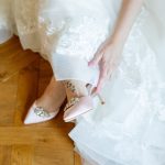 Maquillage Mariée Montpellier