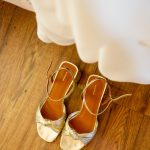 Fleuriste Mariage Montpellier