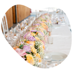 Déco Mariage Hérault