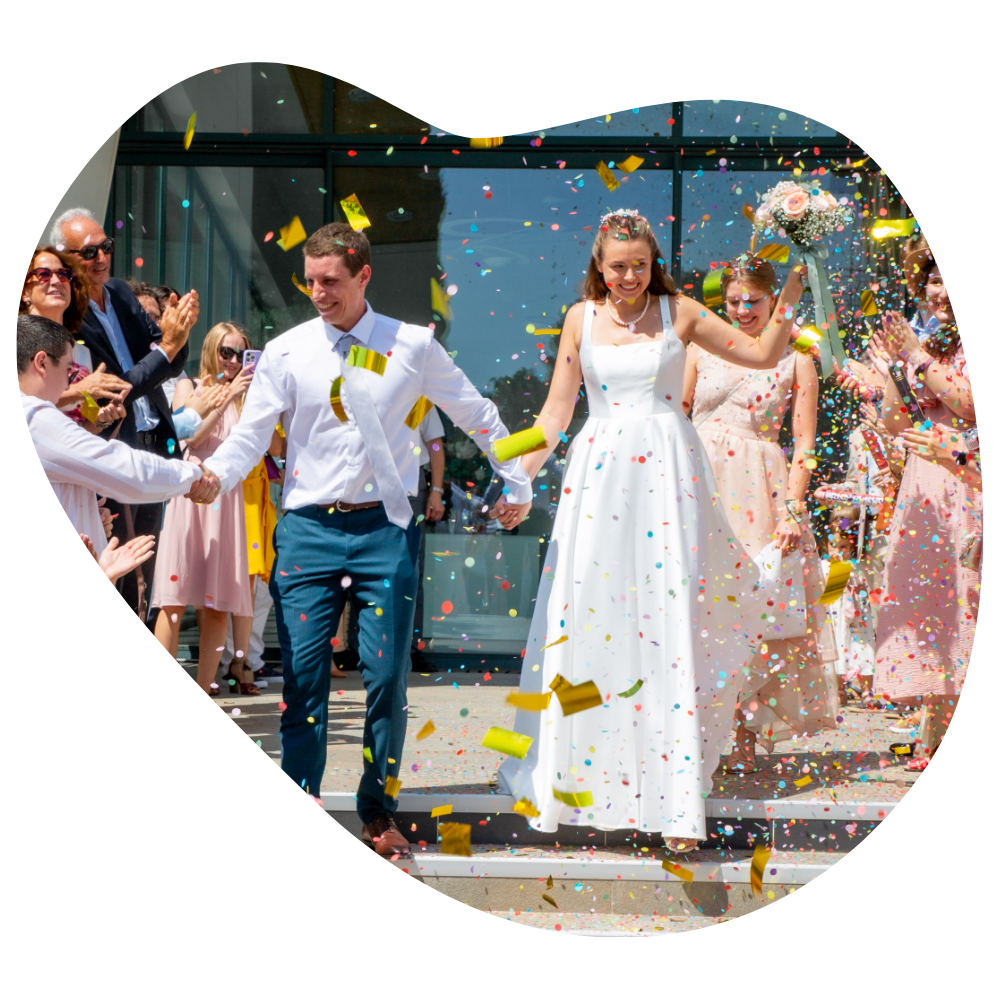 Annuaire Mariage Hérault