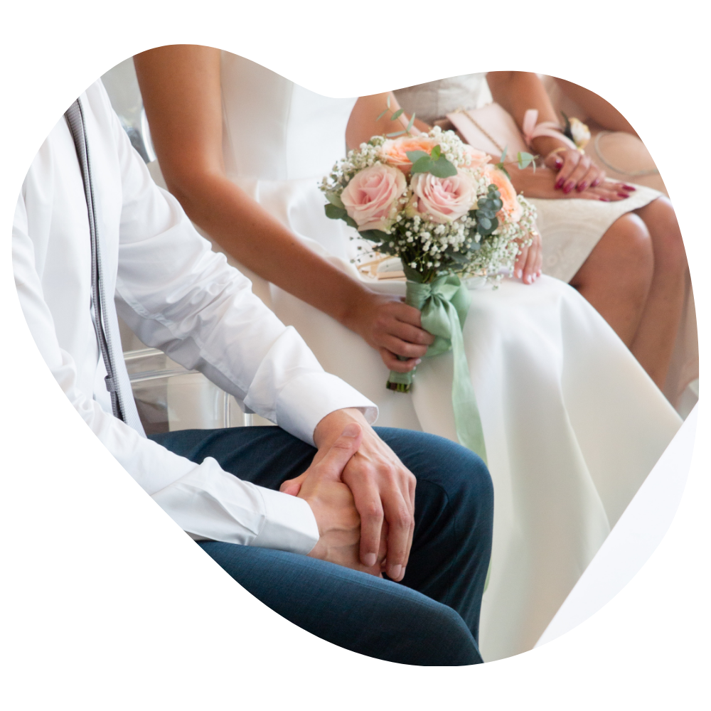 Prestataires Mariage Montpellier