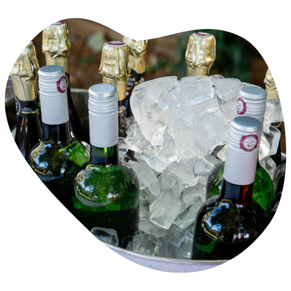 Prestataires Mariage Montpellier