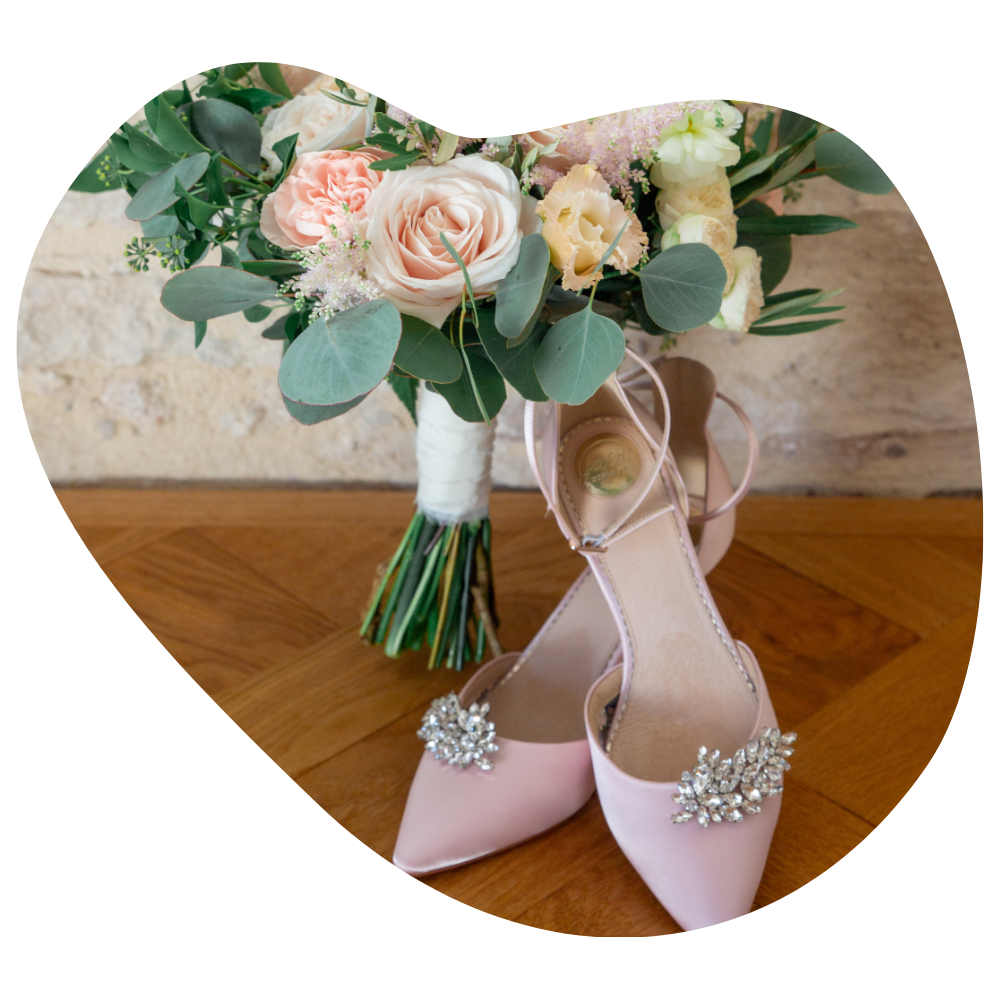 Annuaire Mariage Hérault