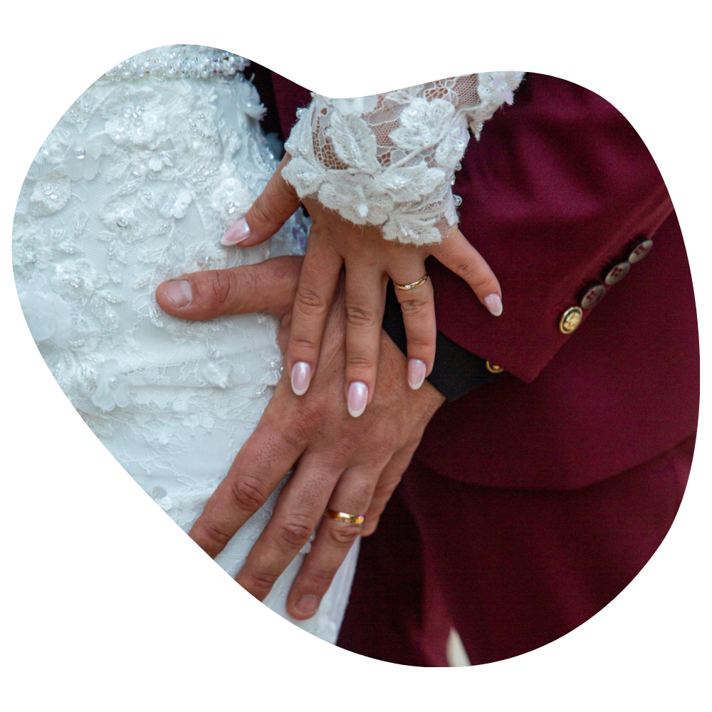 Prestataires Mariage Montpellier