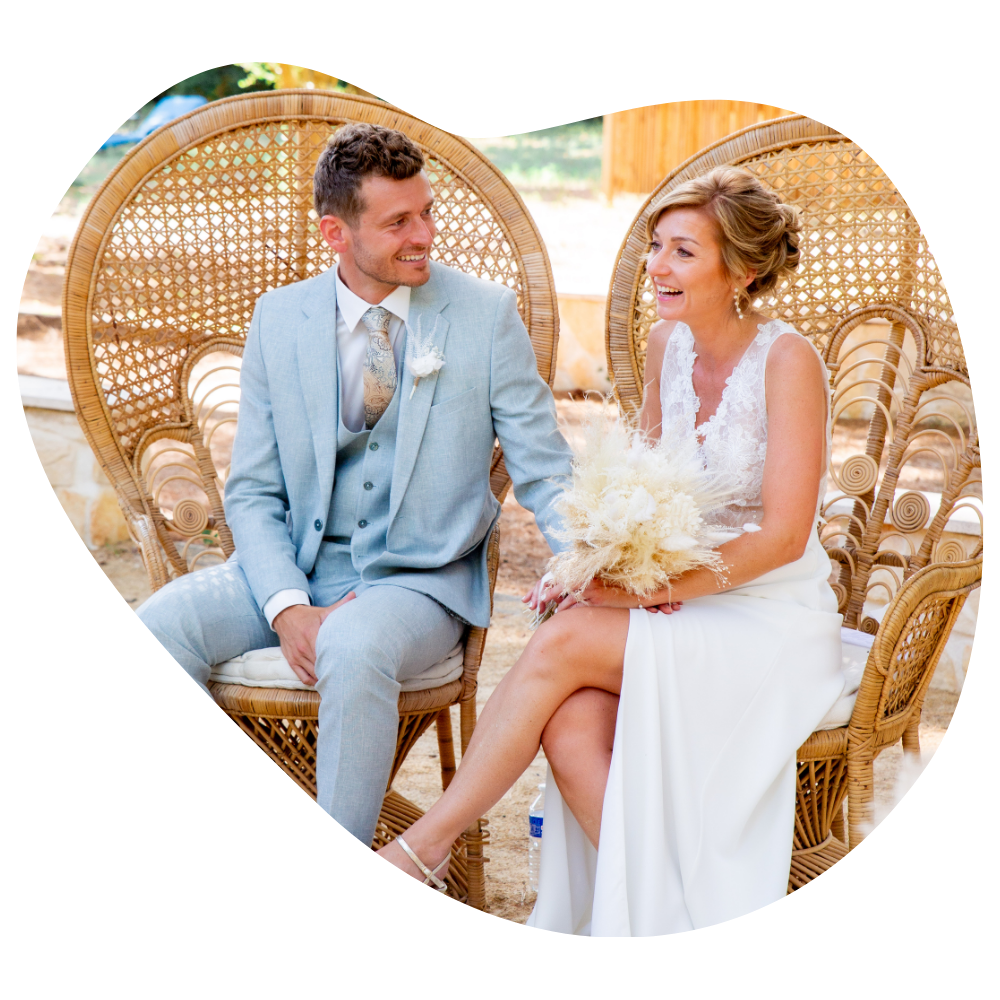 Annuaire Mariage Hérault