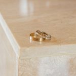 Photo Mariage Naturel