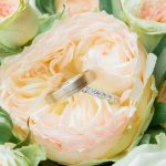 Photographe Mariage Montpellier
